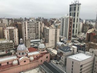 Foto 18 de Venta Departamento Apto Oficina B° Centro