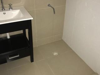 Foto 10 de Venta Departamento Apto Oficina B° Centro
