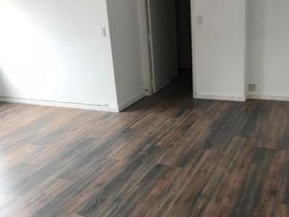 Foto 3 de Venta Departamento Apto Oficina B° Centro