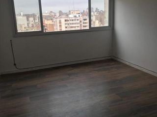 Foto 2 de Venta Departamento Apto Oficina B° Centro