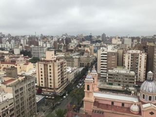 Foto 17 de Venta Departamento Apto Oficina B° Centro