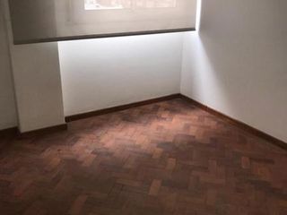 Foto 9 de Venta Departamento Apto Oficina B° Centro