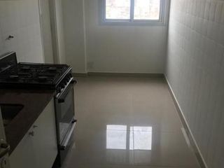 Foto 12 de Venta Departamento Apto Oficina B° Centro
