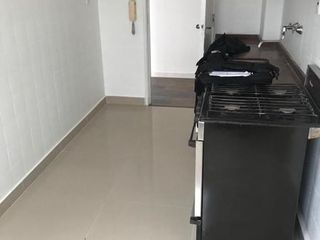 Foto 11 de Venta Departamento Apto Oficina B° Centro