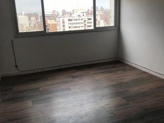 Foto 1 de Venta Departamento Apto Oficina B° Centro