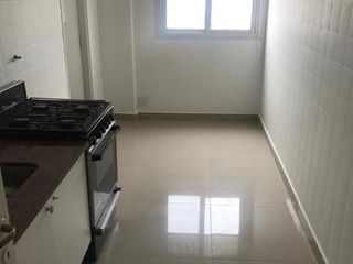 Foto 13 de Venta Departamento Apto Oficina B° Centro