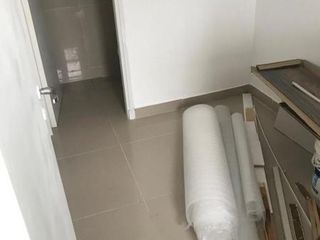 Foto 14 de Venta Departamento Apto Oficina B° Centro