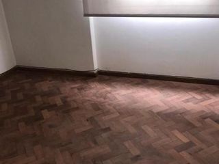 Foto 5 de Venta Departamento Apto Oficina B° Centro
