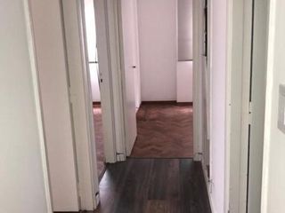 Foto 6 de Venta Departamento Apto Oficina B° Centro