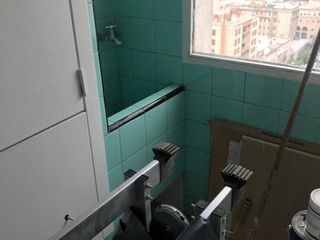 Foto 16 de Venta Departamento Apto Oficina B° Centro