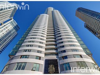 Foto 3 de Alvear Tower - Increíble 4 amb de lujo a estrenar con las mejores vistas a río y ciudad