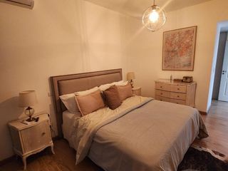 Foto 9 de Departamento en venta - Canning, Complejo Main Park