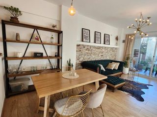 Foto 4 de Departamento en venta - Canning, Complejo Main Park