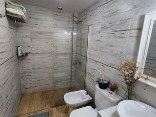 Foto 11 de Departamento en venta - Canning, Complejo Main Park