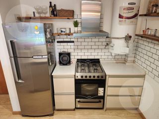 Foto 5 de Departamento en venta - Canning, Complejo Main Park