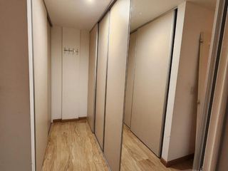 Foto 8 de Departamento en venta - Canning, Complejo Main Park