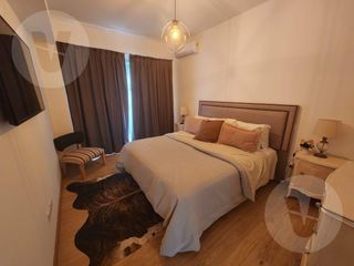 Foto 7 de Departamento en venta - Canning, Complejo Main Park