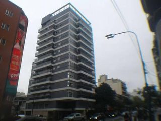Foto 3 de COCHERA FIJA EN EXCELENTE UBICACION