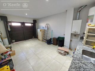 Foto 21 de Casa en Venta  4 amb en dos plantas - Apto Credito .
