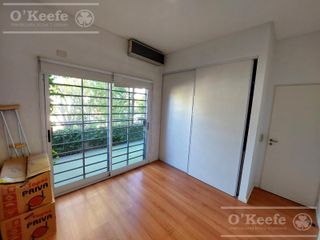 Foto 15 de Casa en Venta  4 amb en dos plantas - Apto Credito .