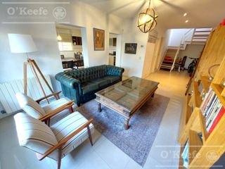 Foto 4 de Casa en Venta  4 amb en dos plantas - Apto Credito .