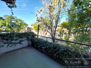 Foto 18 de Casa en Venta  4 amb en dos plantas - Apto Credito .