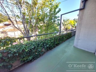 Foto 19 de Casa en Venta  4 amb en dos plantas - Apto Credito .
