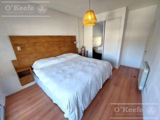 Foto 9 de Casa en Venta  4 amb en dos plantas - Apto Credito .