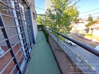 Foto 20 de Casa en Venta  4 amb en dos plantas - Apto Credito .
