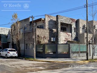 Foto 1 de Casa en Venta  4 amb en dos plantas - Apto Credito .