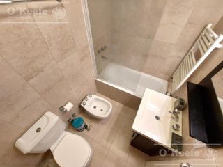 Foto 13 de Casa en Venta  4 amb en dos plantas - Apto Credito .
