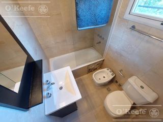 Foto 10 de Casa en Venta  4 amb en dos plantas - Apto Credito .