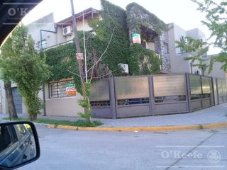 Foto 2 de Casa en Venta  4 amb en dos plantas - Apto Credito .