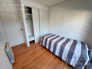 Foto 12 de Casa en Venta  4 amb en dos plantas - Apto Credito .
