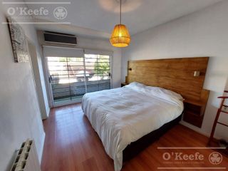 Foto 8 de Casa en Venta  4 amb en dos plantas - Apto Credito .