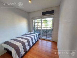 Foto 11 de Casa en Venta  4 amb en dos plantas - Apto Credito .