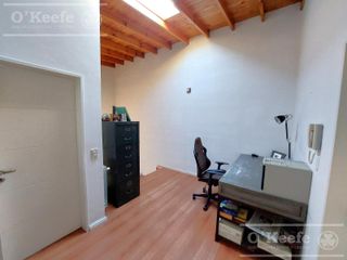 Foto 17 de Casa en Venta  4 amb en dos plantas - Apto Credito .