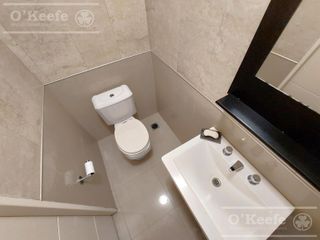 Foto 7 de Casa en Venta  4 amb en dos plantas - Apto Credito .