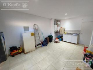 Foto 22 de Casa en Venta  4 amb en dos plantas - Apto Credito .