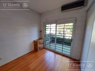 Foto 14 de Casa en Venta  4 amb en dos plantas - Apto Credito .
