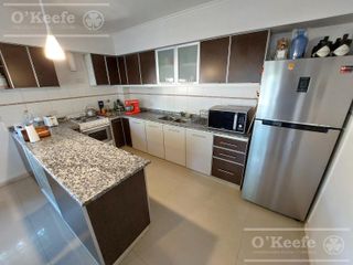 Foto 6 de Casa en Venta  4 amb en dos plantas - Apto Credito .