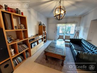 Foto 3 de Casa en Venta  4 amb en dos plantas - Apto Credito .