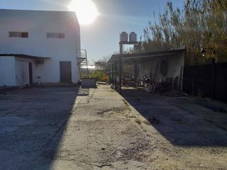 Foto 4 de Local - Villa Elisa
