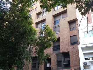 Foto 1 de Departamento en  un dormitorio alquiler Nueva Cordoba