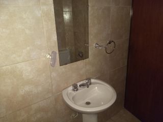 Foto 9 de Departamento en  un dormitorio alquiler Nueva Cordoba