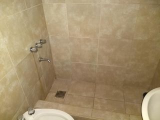Foto 10 de Departamento en  un dormitorio alquiler Nueva Cordoba