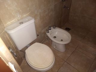 Foto 8 de Departamento en  un dormitorio alquiler Nueva Cordoba