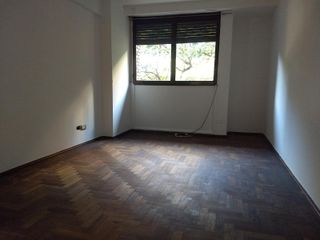 Foto 3 de Departamento en  un dormitorio alquiler Nueva Cordoba
