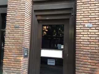 Foto 2 de Departamento en  un dormitorio alquiler Nueva Cordoba