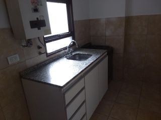 Foto 5 de Departamento en  un dormitorio alquiler Nueva Cordoba